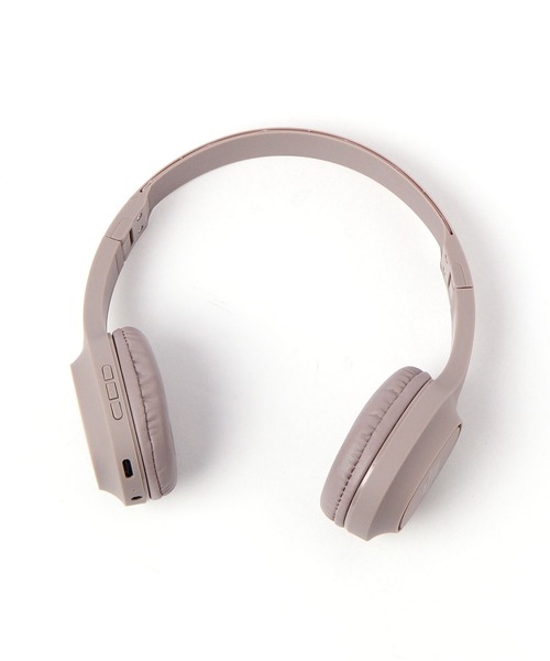 榧（かや）の耳付きテーブル　ジミヘン❕厚さ約75㎜ コイズミ] 組みかえデスク CDエルクス ODM-588 BKNB(BKNB): 学習机