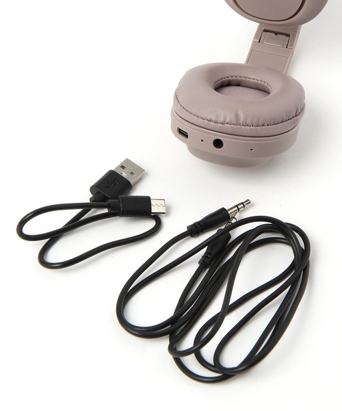 まお。購入11500 LAKOLE イヤホン ヘッドホン オンイヤーヘッドホン / 187385