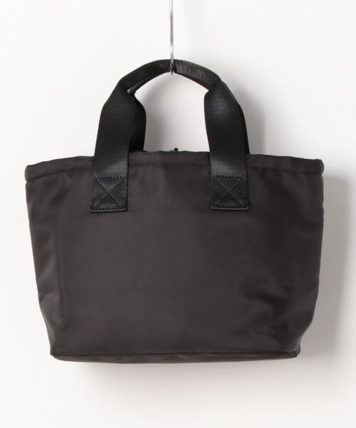 【歳末セール】SY32 by SWEET YEARS　ミニトートバッグ Amazon | [SY32 by SWEET YEARS] ミニトートバッグ ミニトート