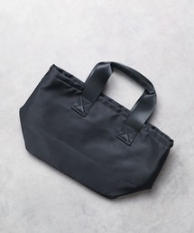 【歳末セール】SY32 by SWEET YEARS　ミニトートバッグ 楽天市場】SY32 by SWEET YEARS ミニトートバッグ ミニトート