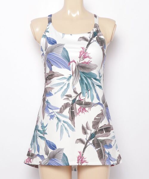 LIPSERVICE（リップサービス）の「【ムラサキスポーツ別注】LIP