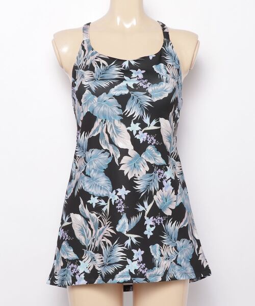 LIPSERVICE（リップサービス）の「【ムラサキスポーツ別注】LIP