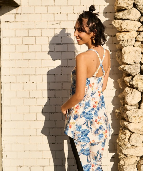 catcatcatさま同梱専用2880 ムラサキスポーツ別注】LIP SERVICE/リップサービス 水陸両用/カップ