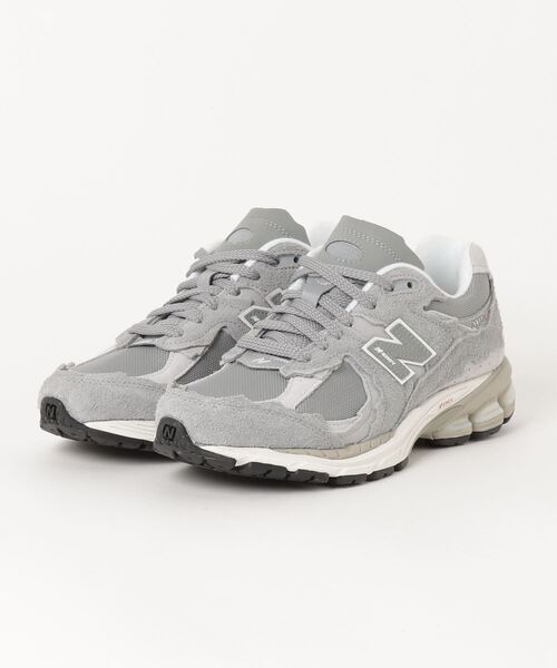 NEW BALANCE（ニューバランス）の「New Balance ニューバランス 