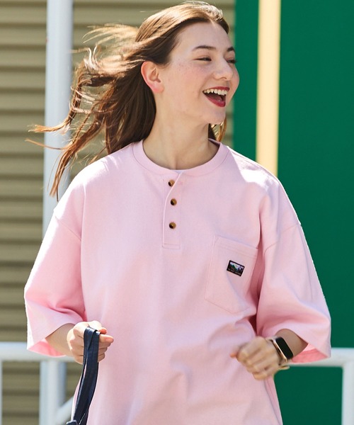 新品！Blumarine ホワイト ピンク レース Tシャツ 38 ブルマリン 新品！Blumarine ホワイト ピンク レース Tシャツ 38 ブルマリン