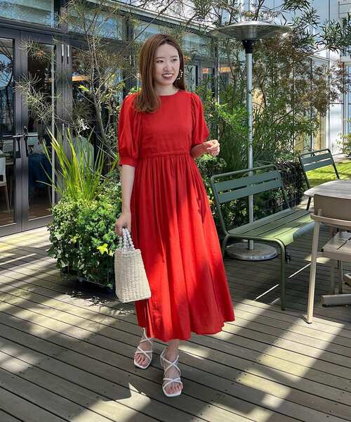 couture brooch（クチュールブローチ）の「◇【シンプルでも華やか見え