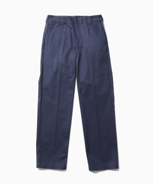 PRO CLUB （プロクラブ）の「Pro Club/プロクラブ WORK PANT ワーク