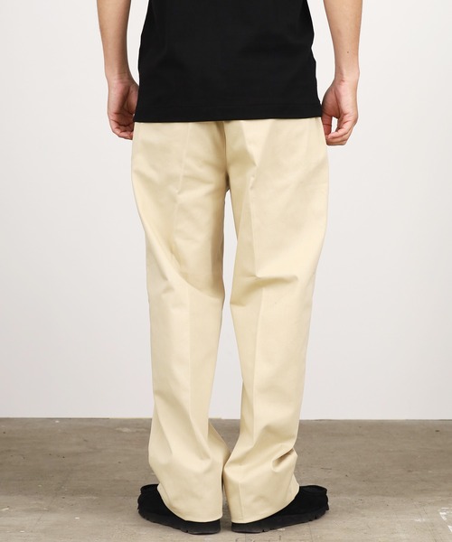 PRO CLUB （プロクラブ）の「Pro Club/プロクラブ WORK PANT ワーク