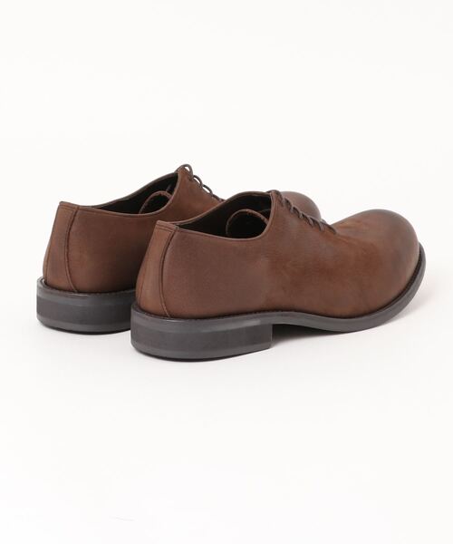 新品VARISISTAヴァリジスタ メンズレザーローファー42 26.5程度 ヴァリジスタ 靴の通販