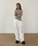 Didot.showroom�i�f�B�h�b�g �V���[���[���j�́uBIG�|�P�b�g�i�C�����J�[�S�p���c�i�J�[�S�p���c�j�v�b�z���C�g