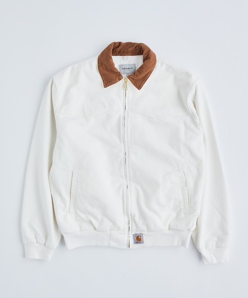 Carhartt WIP（カーハートダブリューアイピー）の「【Carhartt WIP