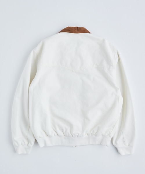 Carhartt WIP（カーハートダブリューアイピー）の「【Carhartt WIP