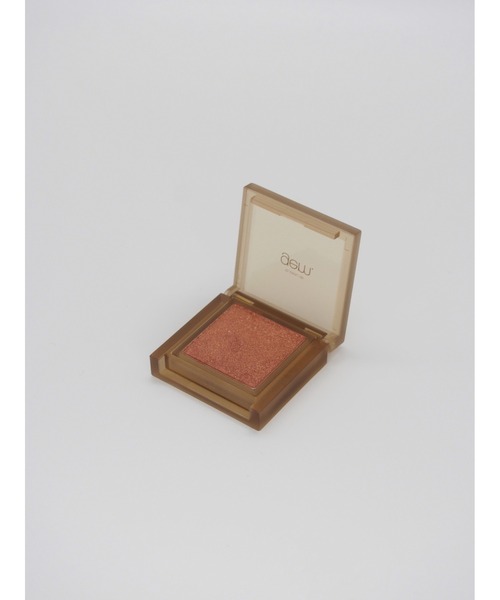 セール】la peau de gem.ギフトボックスセット（コスメキット/ギフト