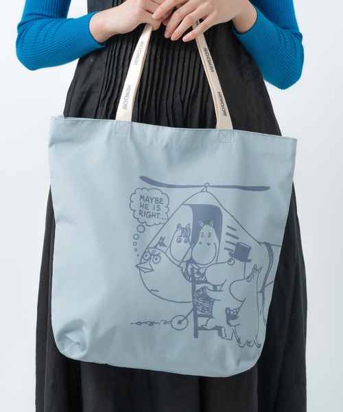 TEMPUR グレー 枕 トートバッグ付き TEMPUR グレー 枕 トートバッグ付き