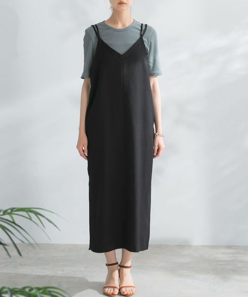 URBAN RESEARCH ROSSO（アーバンリサーチロッソ）の「リネンライク