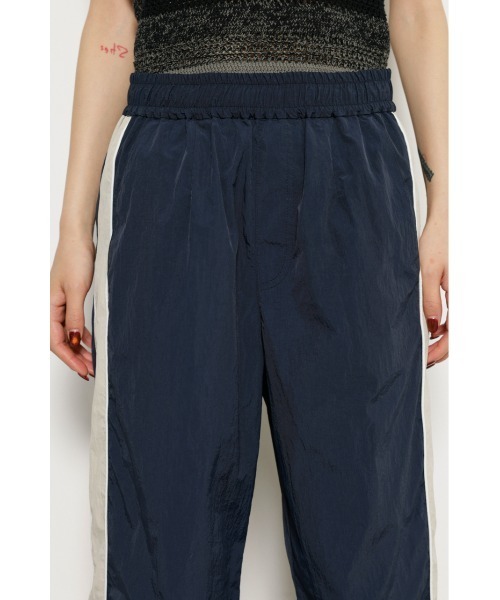 LAGUA GEM（ラグアジェム）の「SIDE LINE パンツ（その他パンツ