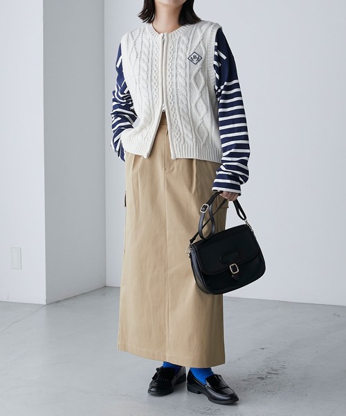 DOUBLE STANDARD CLOTHING SALE50%OFF ダブルスタンダード