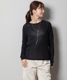 メッシュクルーPO