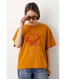 Go Maples Ｔシャツ