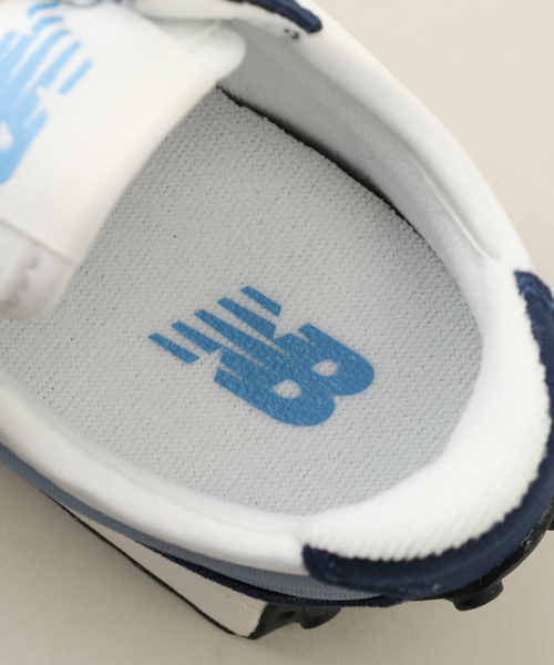 【新品未使用】ニューバランス327  キッズ17.0cm 楽天市場】new balance ms327（キッズ・ベビー・マタニティ）の通販