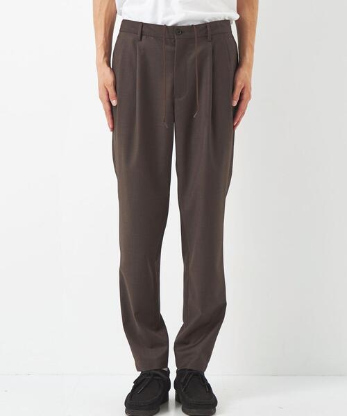 green label relaxing（グリーンレーベルリラクシング）の「TWサージ 2