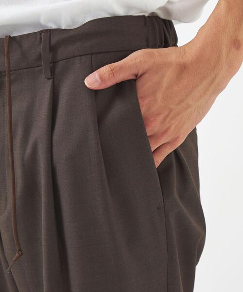 green label relaxing（グリーンレーベルリラクシング）の「TWサージ 2