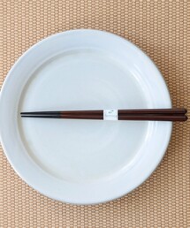 fennica（フェニカ）の「川上商店 / 食洗八角先角岩乗 大 23.5cm（カトラリー）」