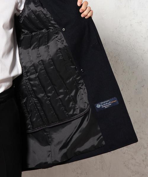 green label relaxing（グリーンレーベルリラクシング）の