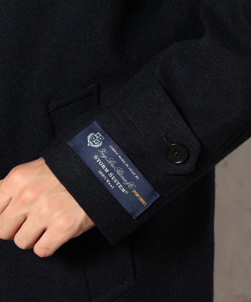 green label relaxing（グリーンレーベルリラクシング）の