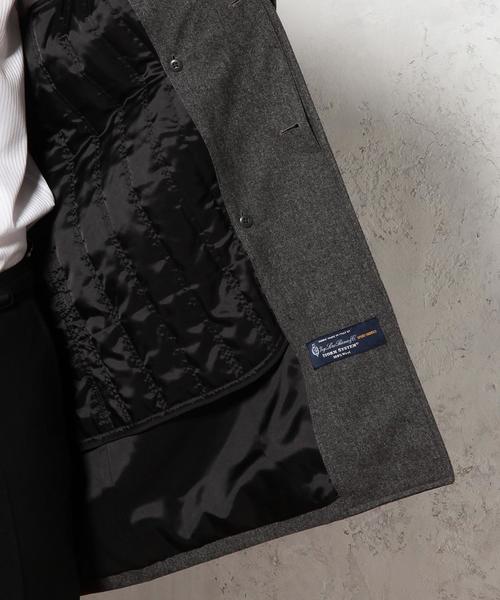 green label relaxing（グリーンレーベルリラクシング）の