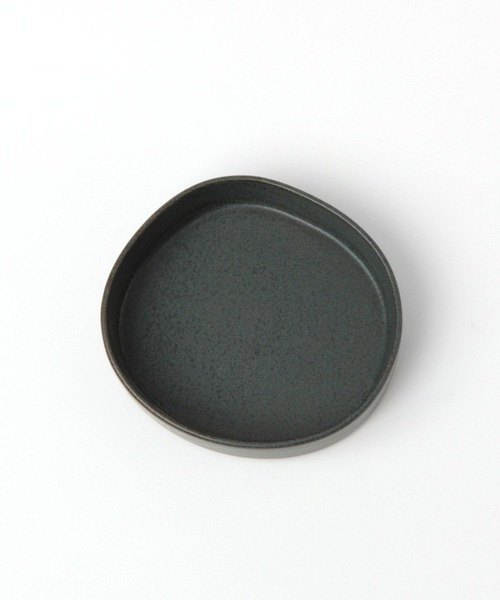 LAKOLE(ラコレ)の「ゆるっとスタックボウル(S) / 972897(食器・レディース・ブラック/ホワイト/サンドグレー・FREE)」の4枚目の写真