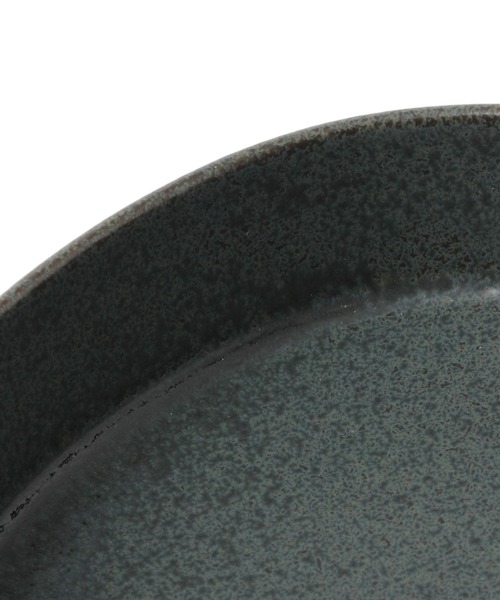 LAKOLE(ラコレ)の「ゆるっとスタックボウル(S) / 972897(食器・レディース・ブラック/ホワイト/サンドグレー・FREE)」の6枚目の写真
