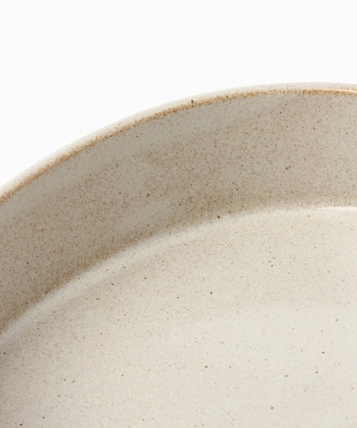 LAKOLE(ラコレ)の「ゆるっとスタックボウル(S) / 972897(食器・レディース・ブラック/ホワイト/サンドグレー・FREE)」の9枚目の写真