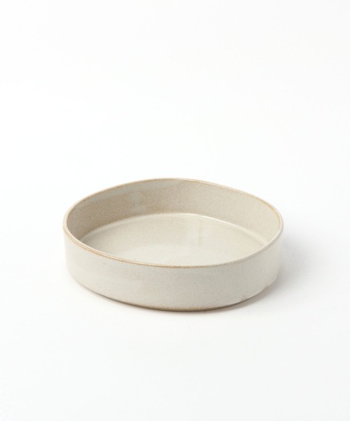 LAKOLE(ラコレ)の「ゆるっとスタックボウル(S) / 972897(食器・レディース・ブラック/ホワイト/サンドグレー・FREE)」の13枚目の写真