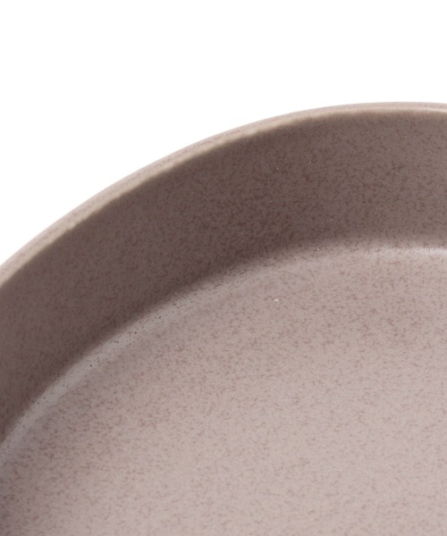 LAKOLE(ラコレ)の「ゆるっとスタックボウル(S) / 972897(食器・レディース・ブラック/ホワイト/サンドグレー・FREE)」の15枚目の写真