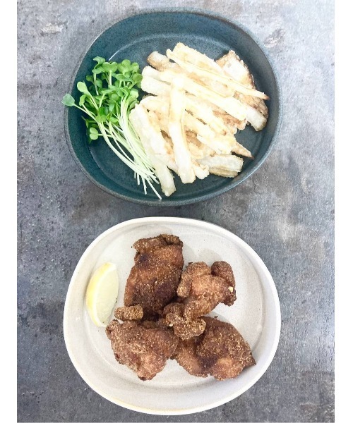 LAKOLE(ラコレ)の「ゆるっとスタックボウル(S) / 972897(食器・レディース・ブラック/ホワイト/サンドグレー・FREE)」の20枚目の写真