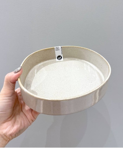 ゆるっとスタックボウル(S) / 972897（食器）｜LAKOLE（ラコレ）の