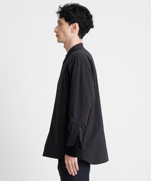 White Mountaineering / ホワイトマウンテニアリング】CORDURA 2WAY