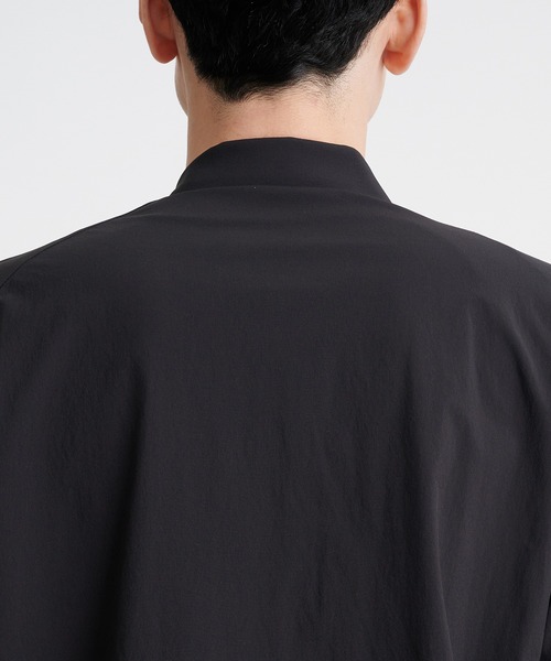 White Mountaineering / ホワイトマウンテニアリング】CORDURA 2WAY