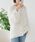 KOBE LETTUCE�i�R�E�x���^�X�j�́u�V���M�[�j�b�gV�l�b�N�����O�J�[�f�B�K���i�J�[�f�B�K��/�{�����j�v�b�I�t�z���C�g