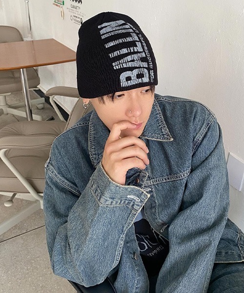 HOLY IN CODE（ホーリーインコード）の「HOLY IN CODE No.0350 BALLIN