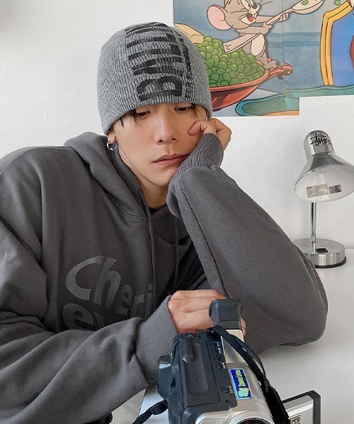 HOLY IN CODE（ホーリーインコード）の「HOLY IN CODE No.0350 BALLIN