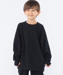服 男の子 110」に該当するキッズファッション通販 - ZOZOTOWN