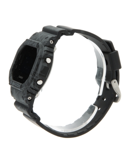 bpr BEAMS（ビーピーアール ビームス ）の「G-SHOCK / DW-5600SL-7JF（アナログ腕時計・メンズ・その他1/その他2・ONE SIZE）」の5枚目の写真