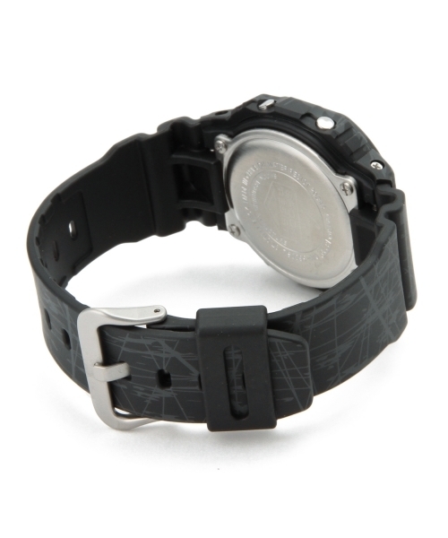 bpr BEAMS（ビーピーアール ビームス ）の「G-SHOCK / DW-5600SL-7JF（アナログ腕時計・メンズ・その他1/その他2・ONE SIZE）」の8枚目の写真
