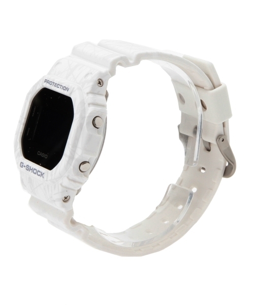 bpr BEAMS（ビーピーアール ビームス ）の「G-SHOCK / DW-5600SL-7JF（アナログ腕時計・メンズ・その他1/その他2・ONE SIZE）」の9枚目の写真