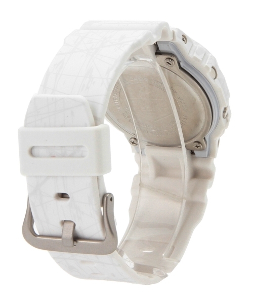 bpr BEAMS（ビーピーアール ビームス ）の「G-SHOCK / DW-5600SL-7JF（アナログ腕時計・メンズ・その他1/その他2・ONE SIZE）」の10枚目の写真
