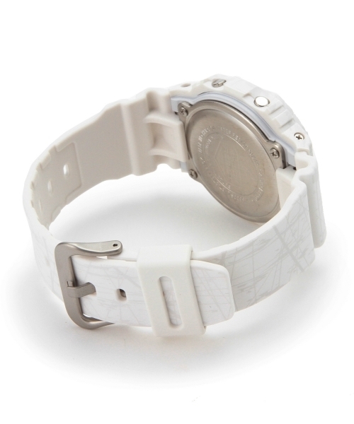 bpr BEAMS（ビーピーアール ビームス ）の「G-SHOCK / DW-5600SL-7JF（アナログ腕時計・メンズ・その他1/その他2・ONE SIZE）」の12枚目の写真