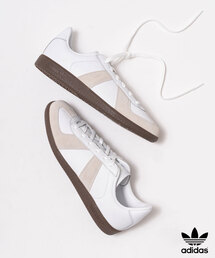 adidas | 【ADIDAS / アディダス】 BW ARMY / BW アーミー ID0979(スニーカー)