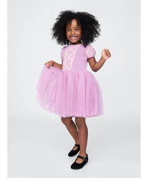 GAP | Babygap ディズニー ラプンツェル チュールワンピース(ワンピース)